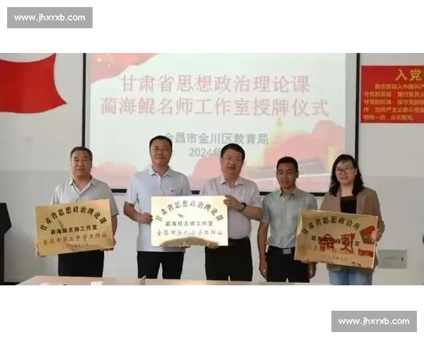 棋盘玫瑰的韧性之路：女棋手曹又尹的大师征程