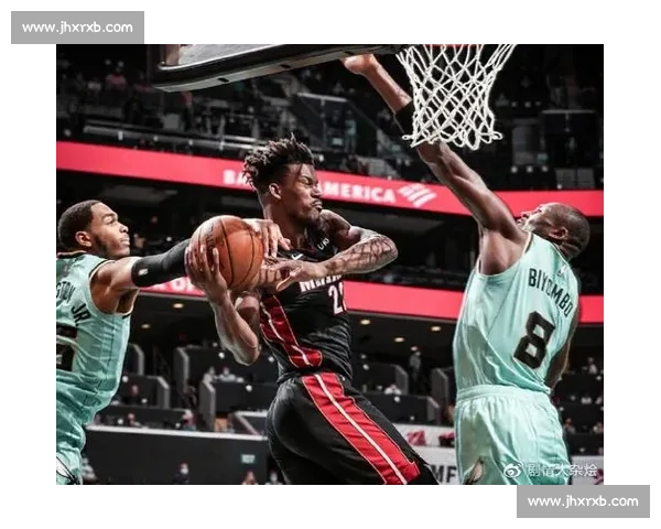 铁马冠军冯竟爽：今年状态起伏？目标始终是冠军