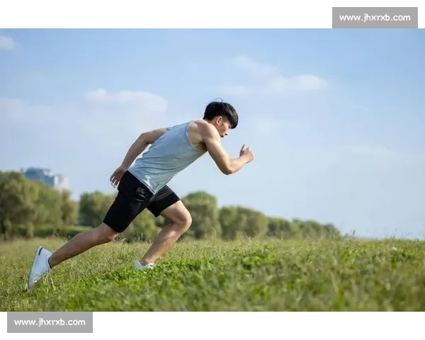 跑步总碰壁？4 个常见问题 + 科学练习，助你突破瓶颈