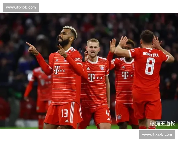 英超烧钱 23 亿创纪录，德甲反赚 1.36 亿：两种模式的碰撞