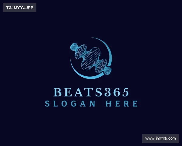 知道beats365