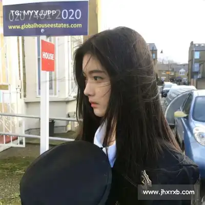 支恋童